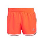 Ropa adidas M20 3in Shorts